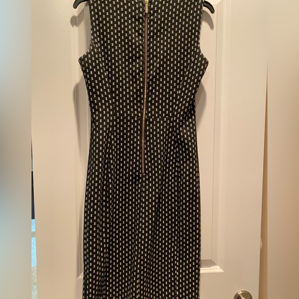 Calvin Kline Dress View 2